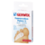 GEHWOL Cushion for hammer toe G large right 1 pad